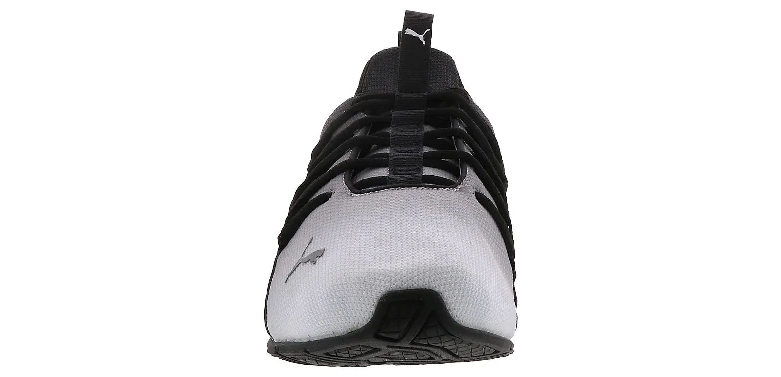 Puma Axelion Fade Men’s Running Shoe