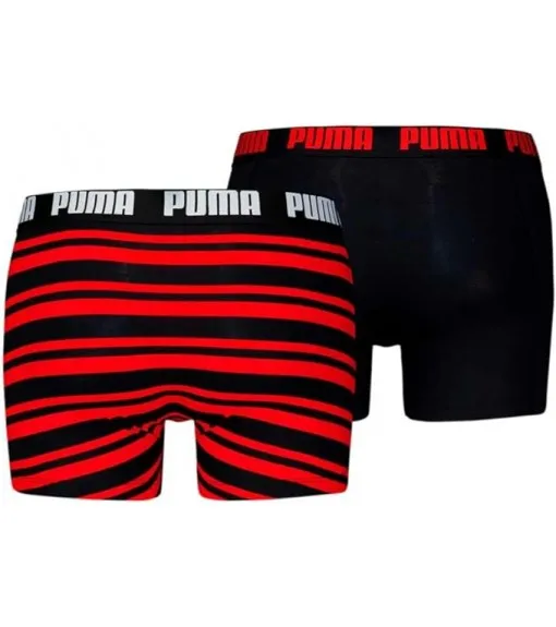 Puma Basic Everyday Brief 701226393-786