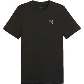 Puma BETTER ESSENTIALSENTIALS TEE