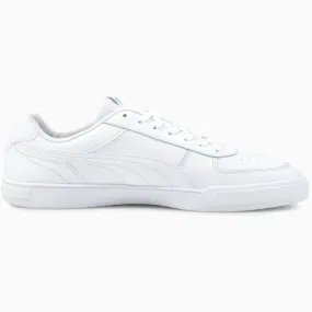 Puma CAVEN Men’s - WHITE-WHITE