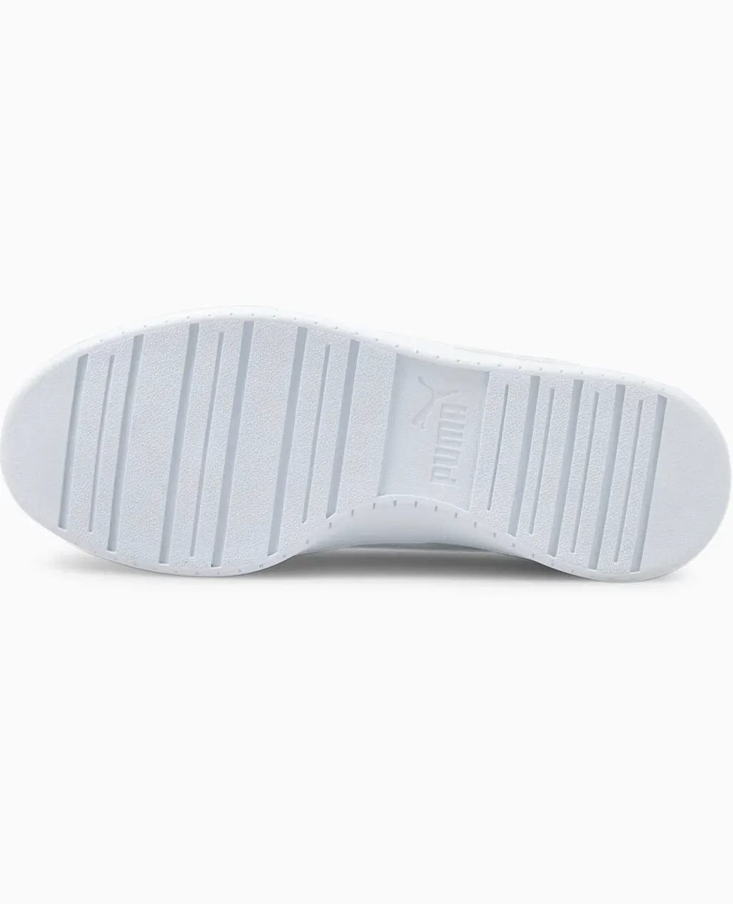 Puma CAVEN Men’s - WHITE-WHITE