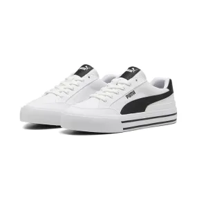 PUMA Court Classic Vulc