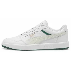 Puma COURT ULTRA