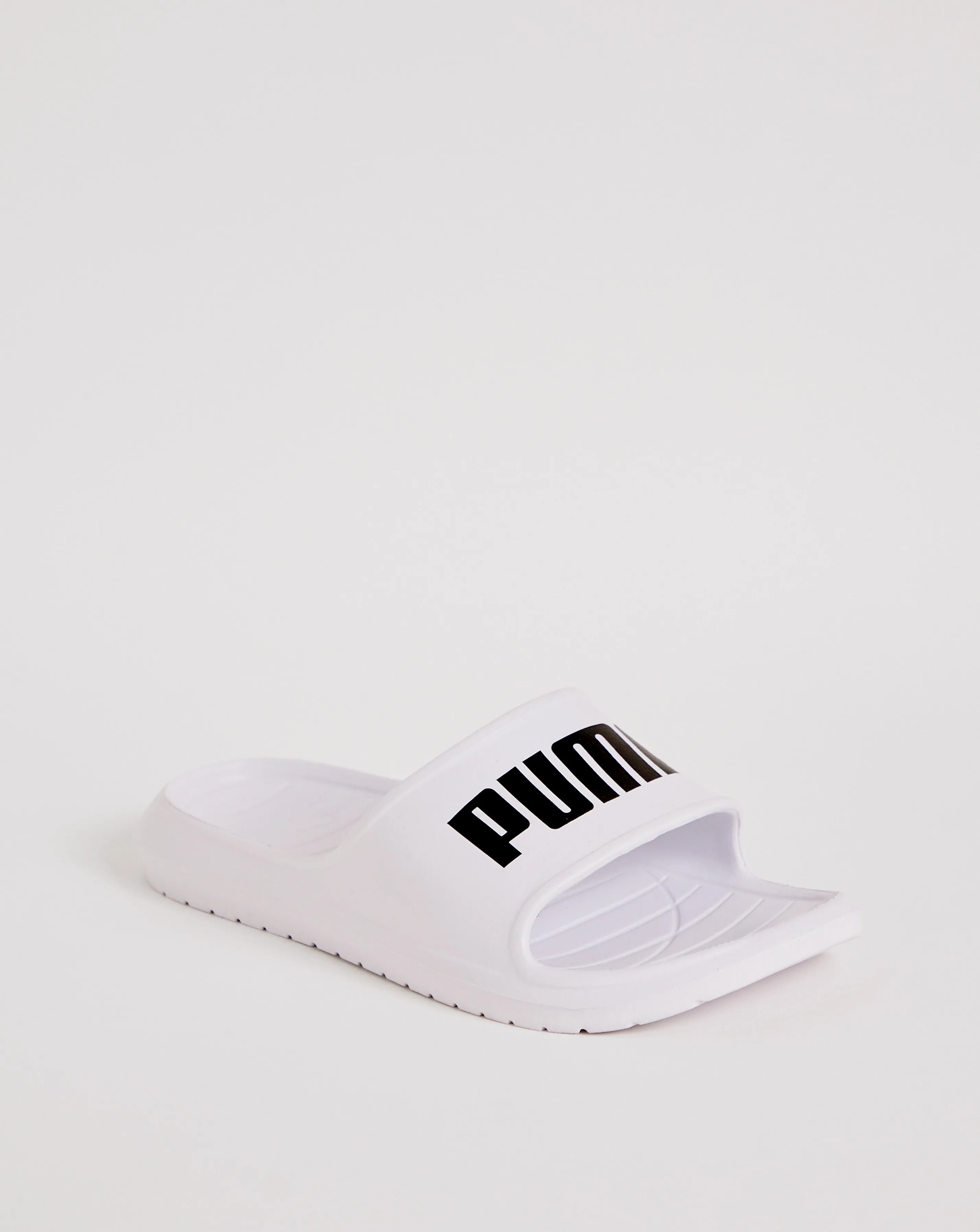 PUMA Divecat v2 Lite Sliders