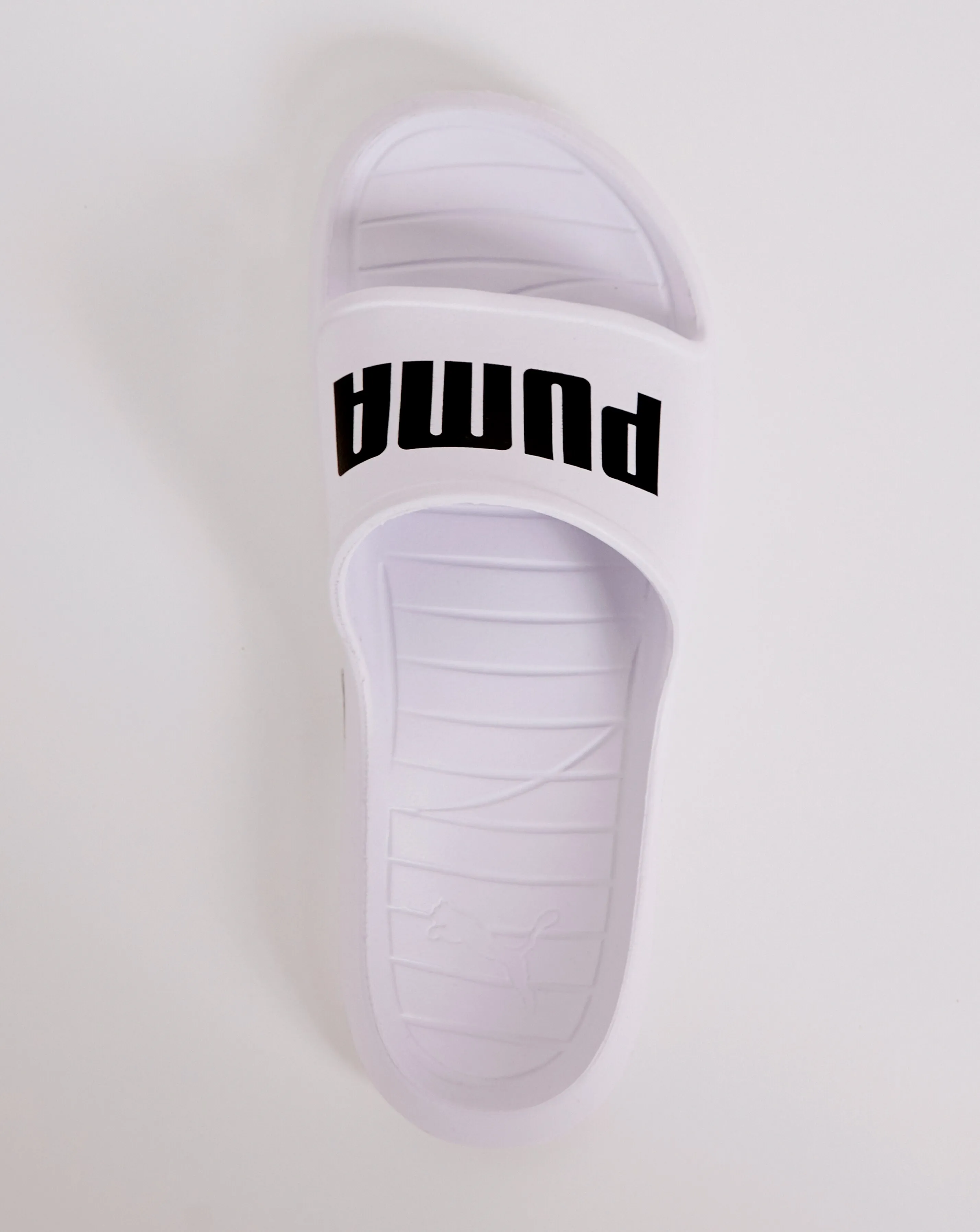 PUMA Divecat v2 Lite Sliders