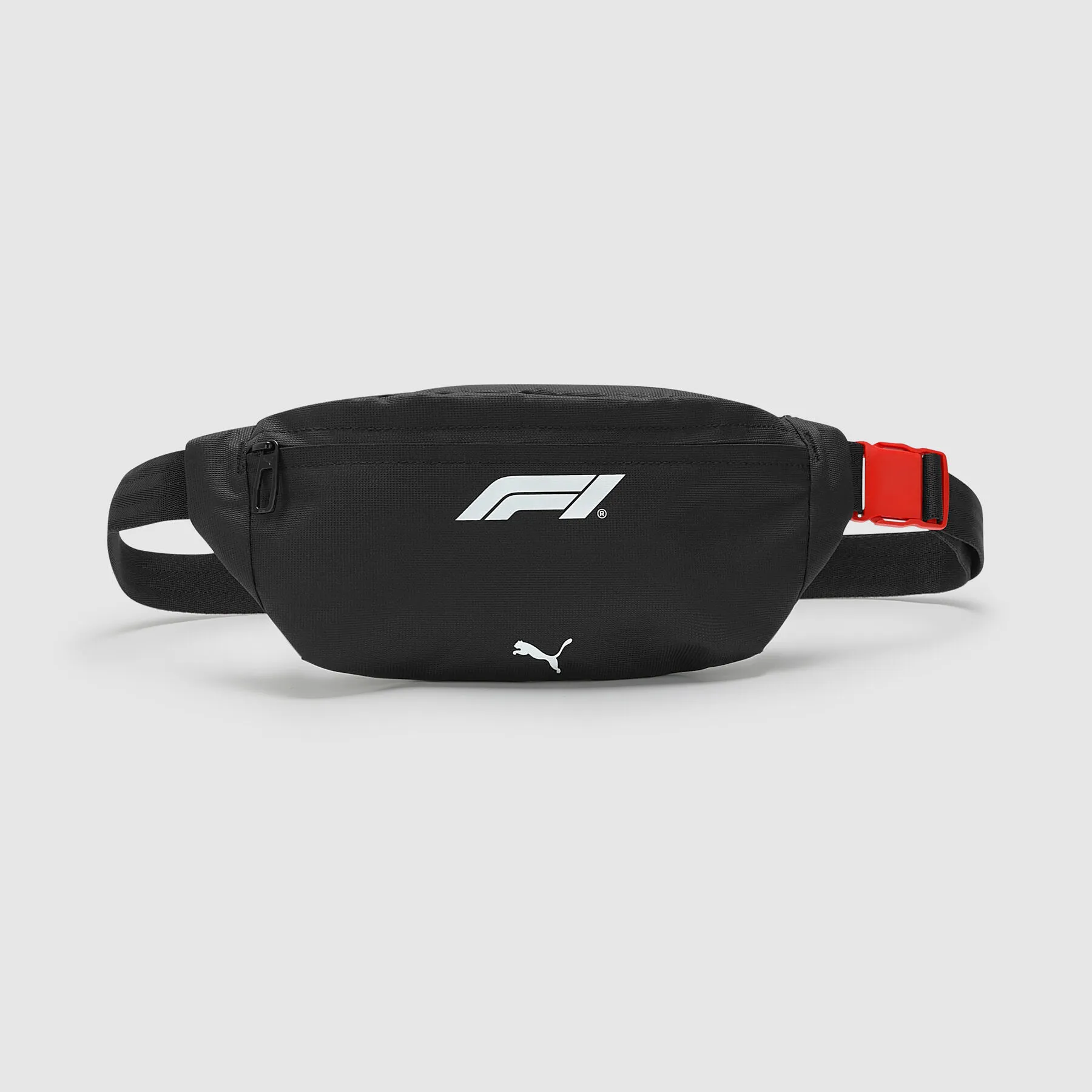 PUMA ESS F1® Waist Bag