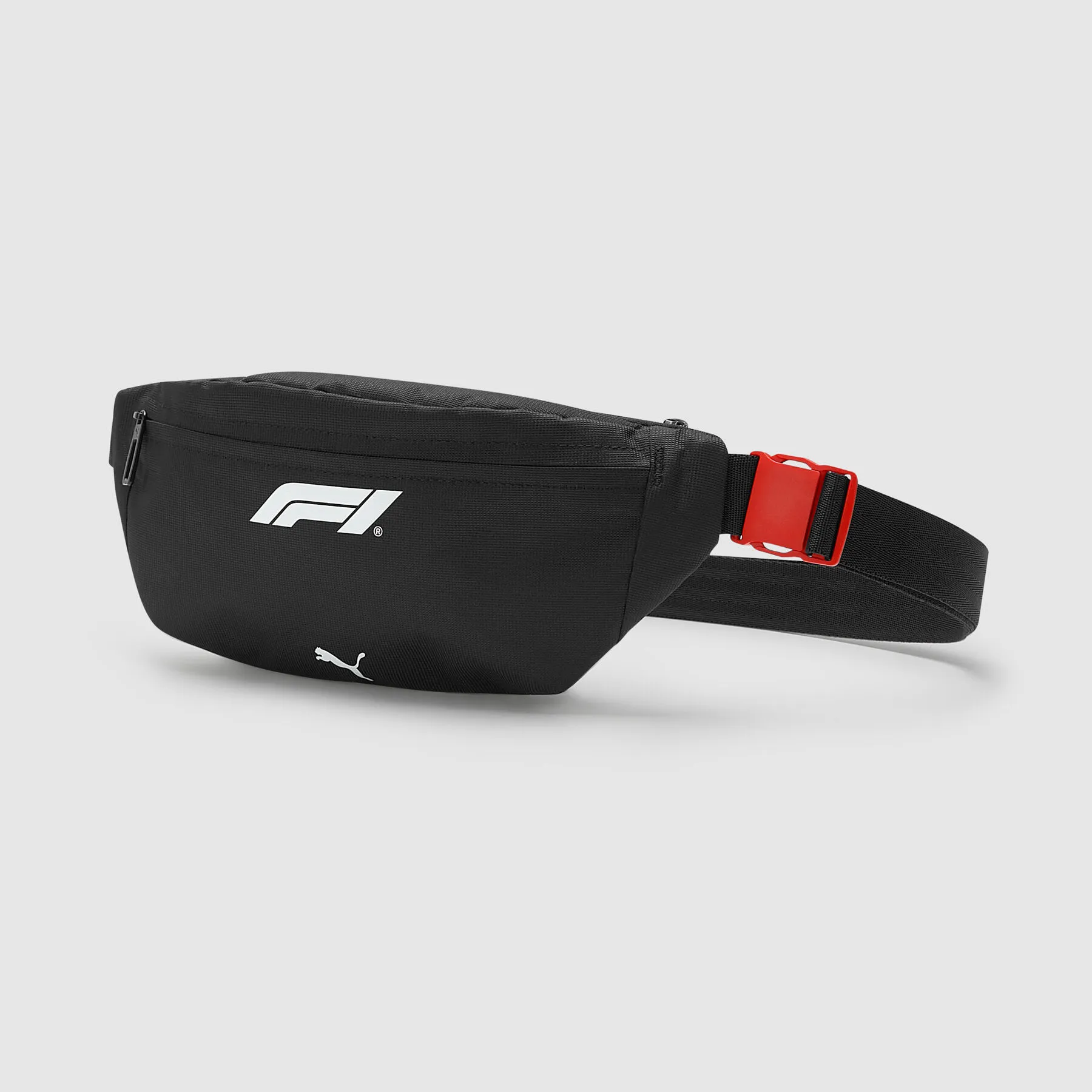 PUMA ESS F1® Waist Bag