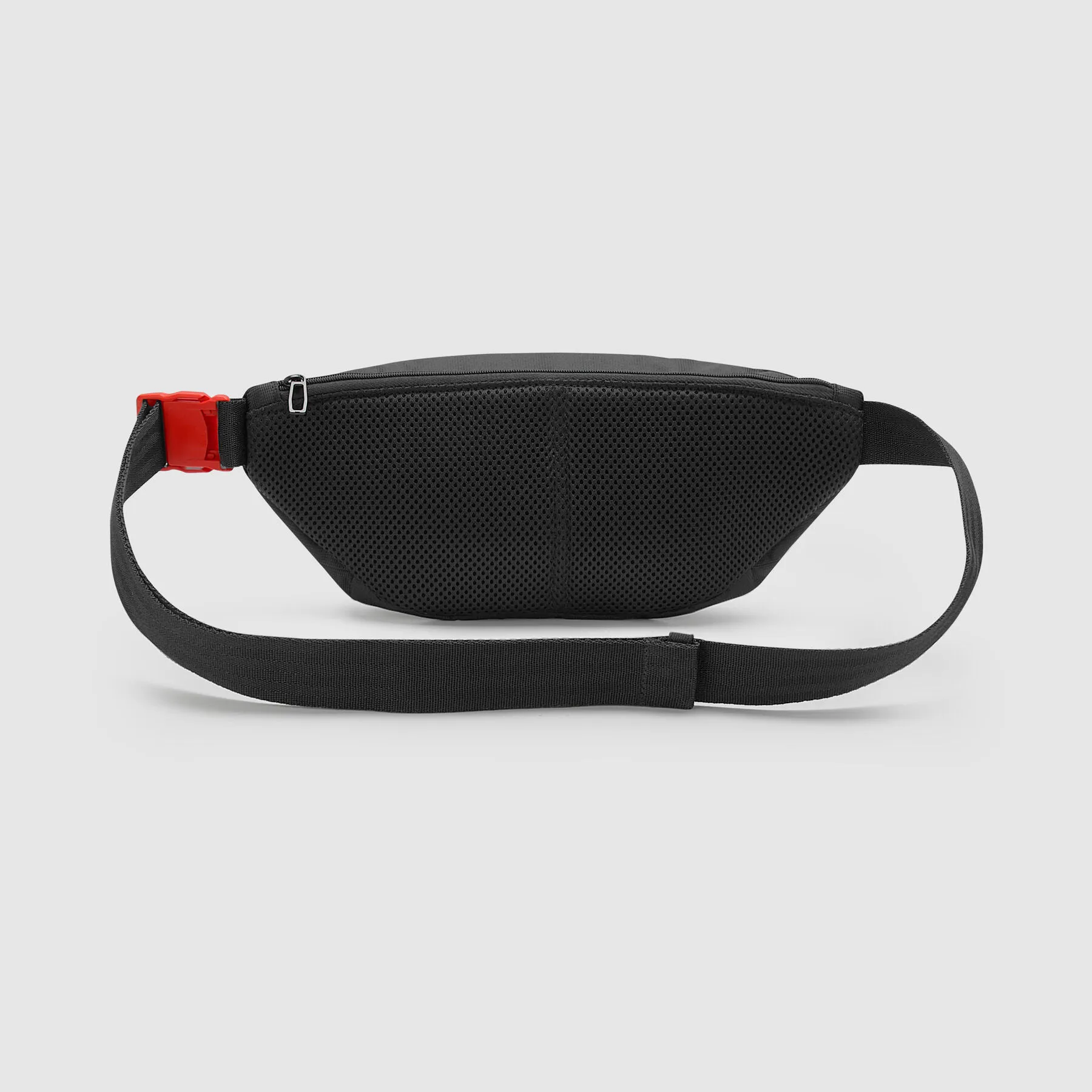 PUMA ESS F1® Waist Bag