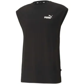 Puma ESSENTIALS SLEEVELESS TANK