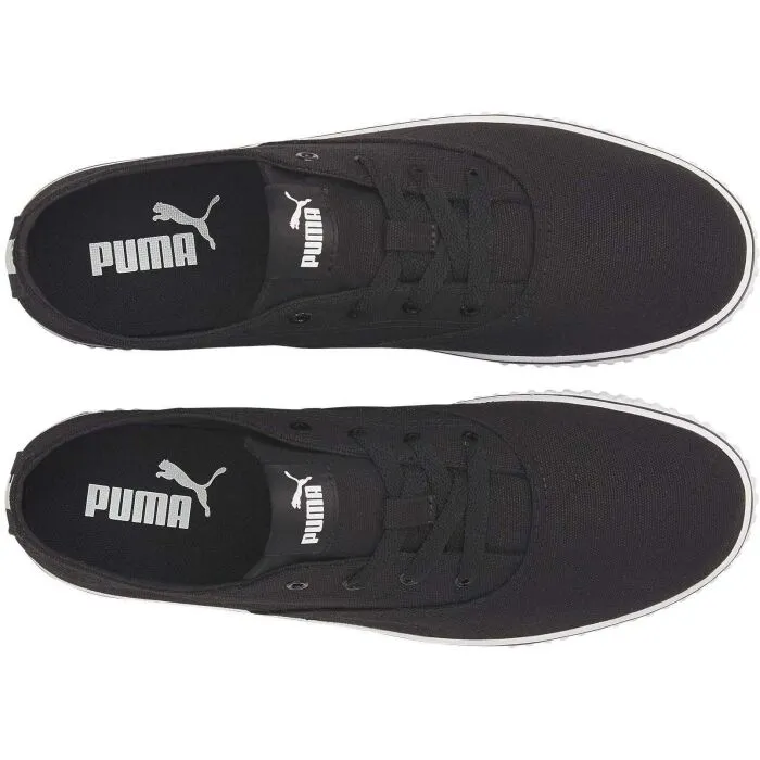 Puma EVER TEKKIE