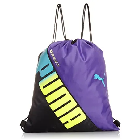 Puma EvoSpeed Gymsack