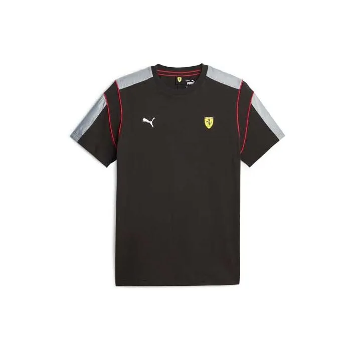 Puma FERRARI RACE MT7