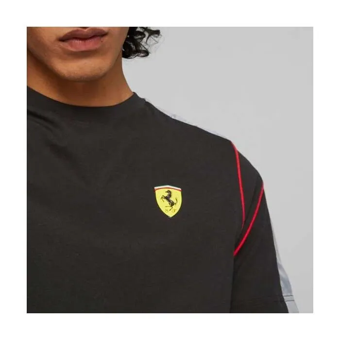 Puma FERRARI RACE MT7