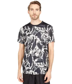 PUMA First Mile Camo Tee Men's