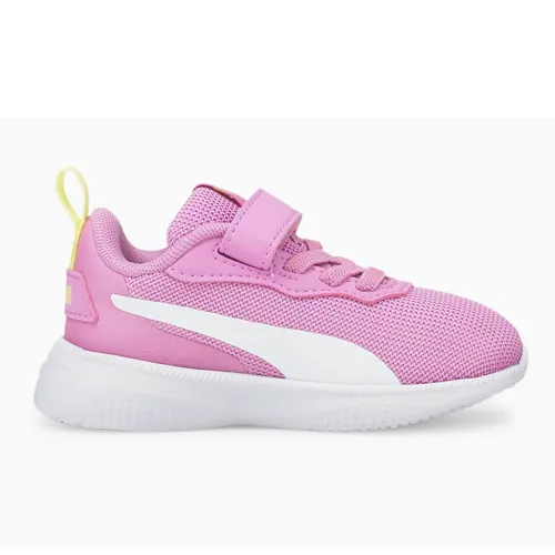 Puma Flyer Flex Inf sko