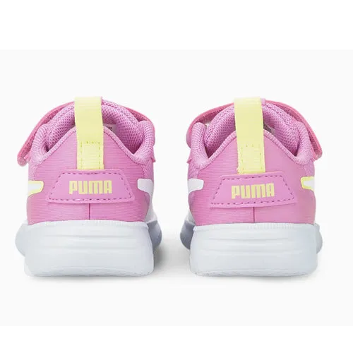 Puma Flyer Flex Inf sko