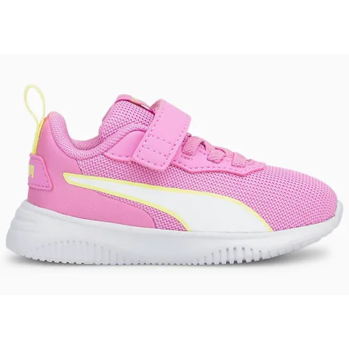 Puma Flyer Flex Inf sko