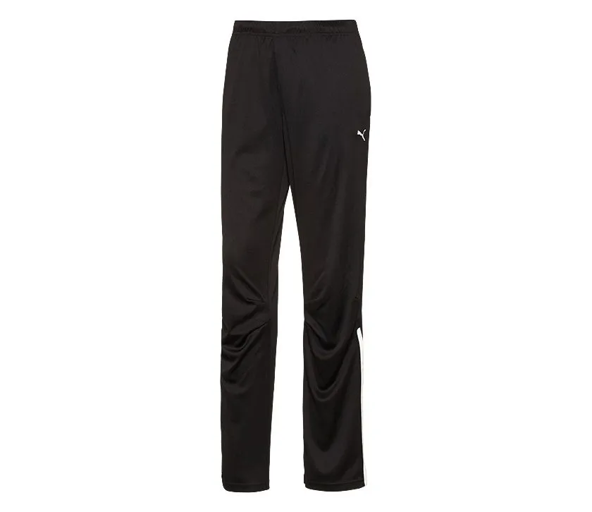 Puma Her Game Walkout Pant