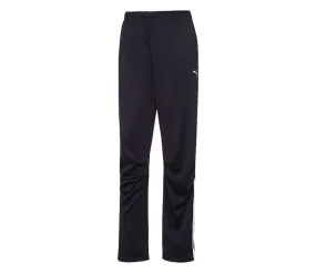 Puma Her Game Walkout Pant