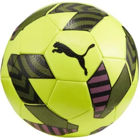 Puma KING BALL