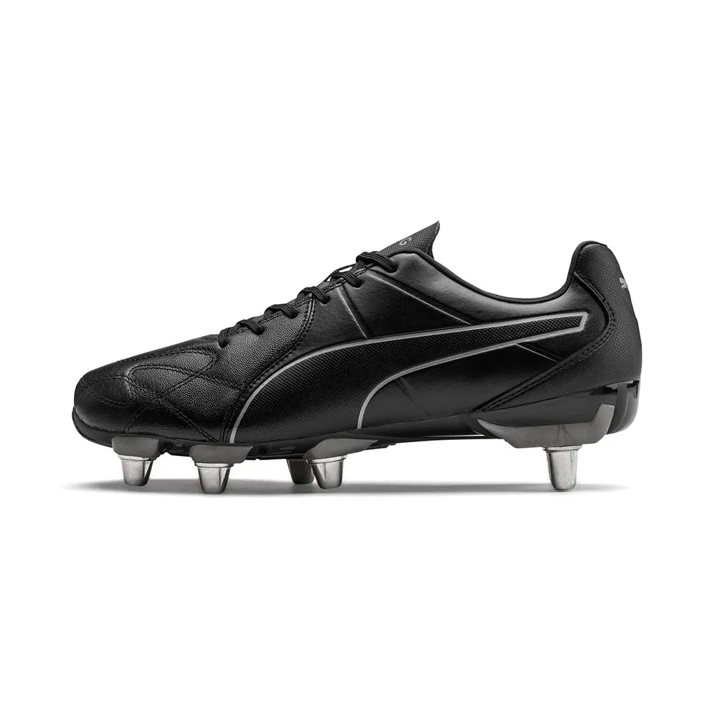 Puma King Hero H8 chaussures de rugby