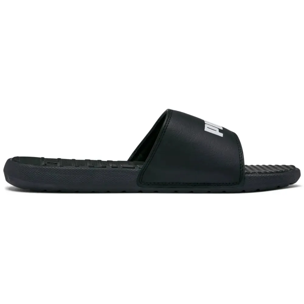 Puma Men's Cool Cats Slides 371023 01