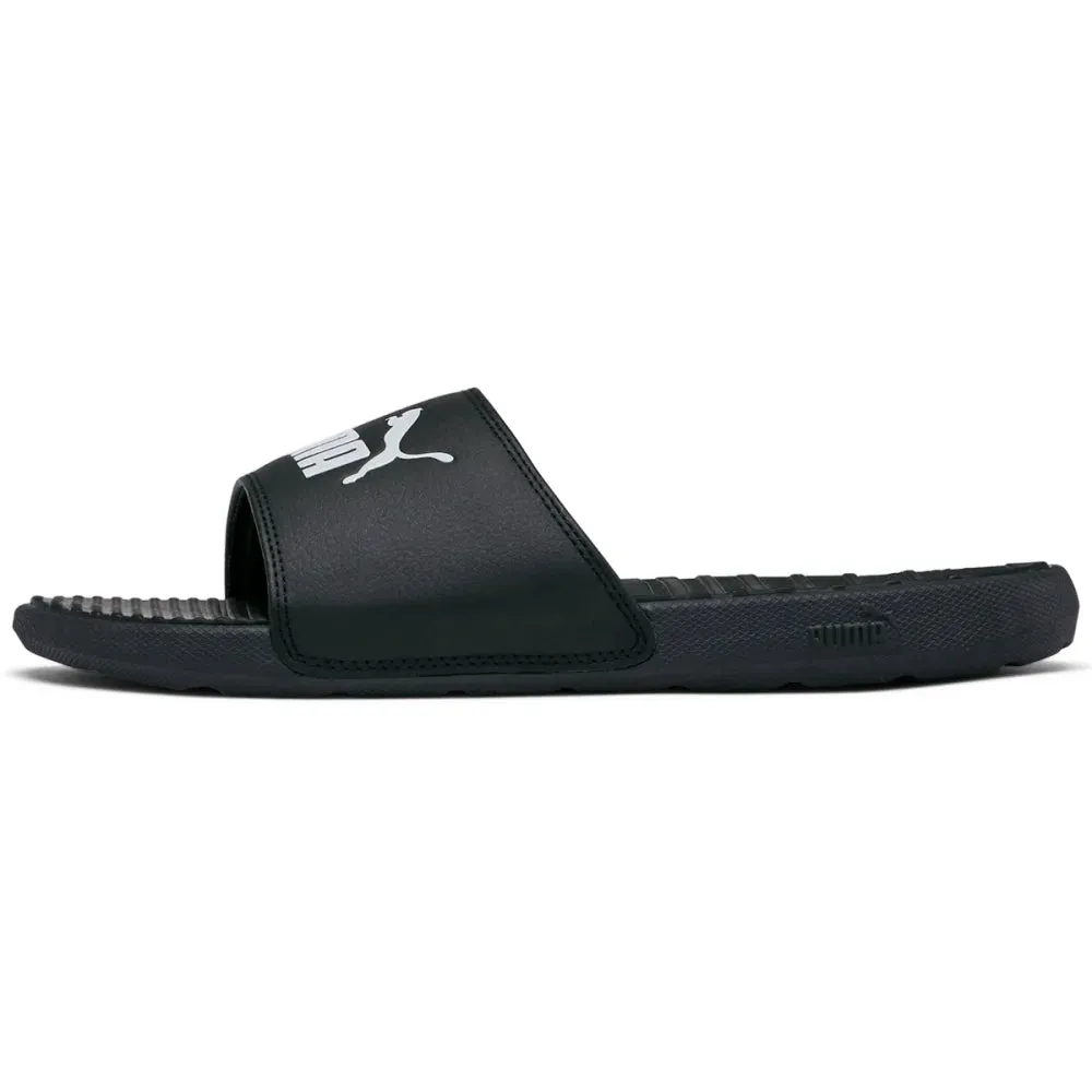 Puma Men's Cool Cats Slides 371023 01