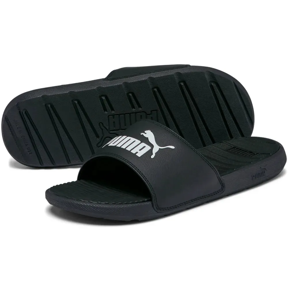 Puma Men's Cool Cats Slides 371023 01