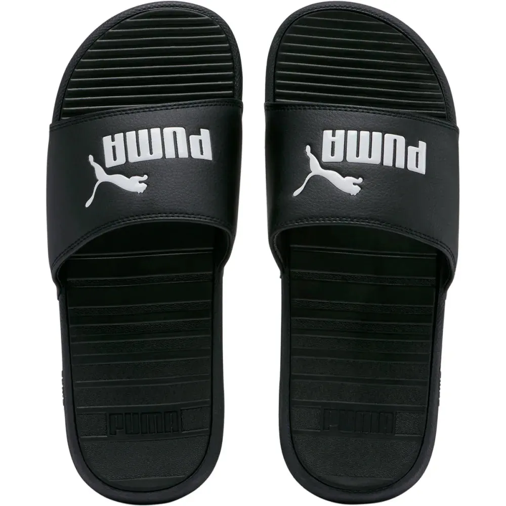 Puma Men's Cool Cats Slides 371023 01