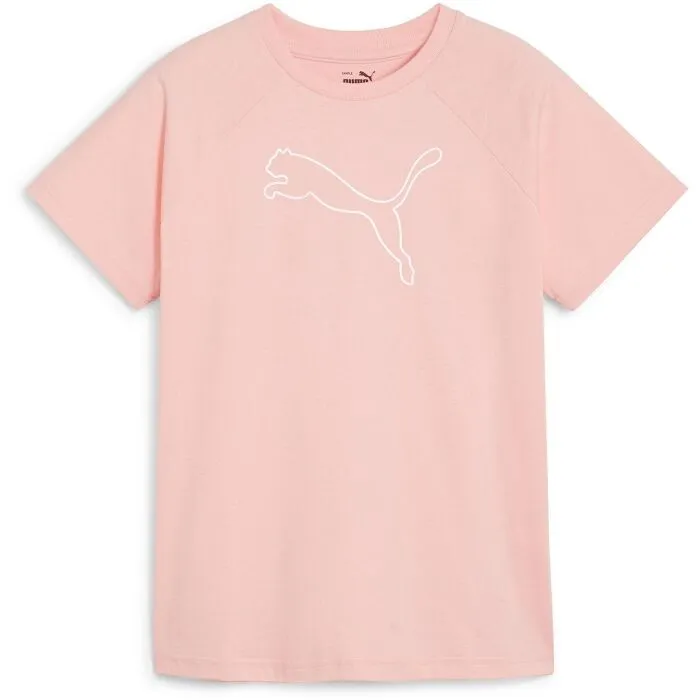 Puma MOTION TEE