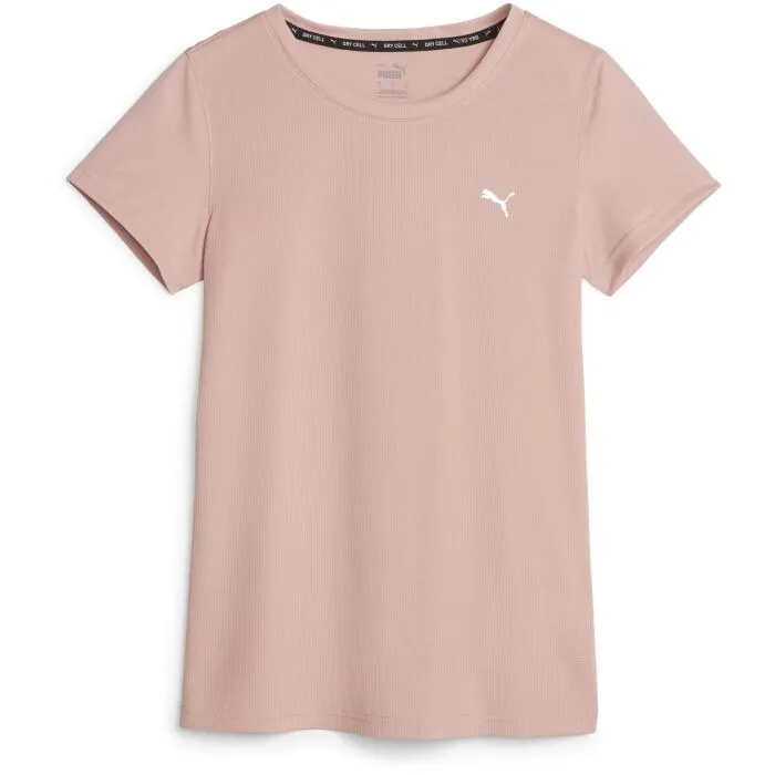 Puma PERFORMANCE TEE