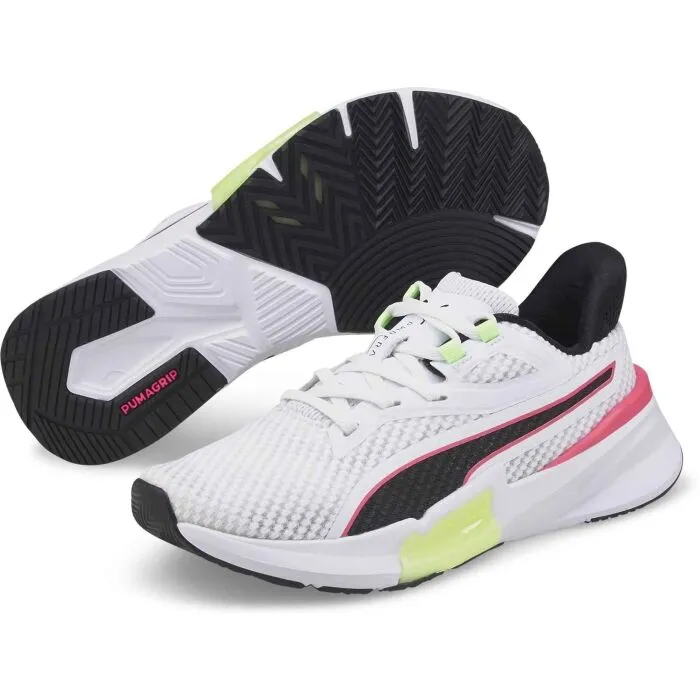 Puma PWRFRAME TR