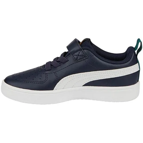 Puma Rickie AC PS sko