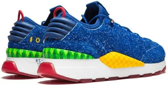 PUMA RS-0 Sonic sneakers Blue