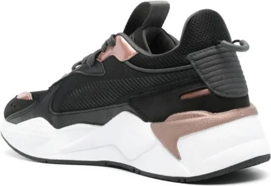 PUMA RS-X Glam sneakers Black