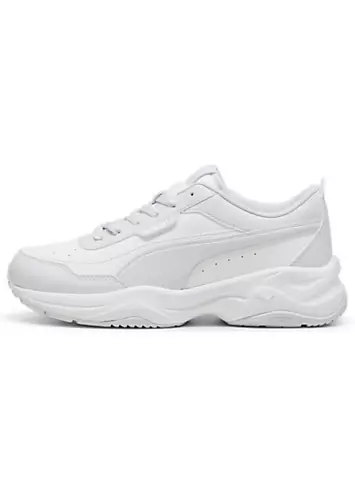 Puma ’CILIA MODE’ Trainers | Grattan