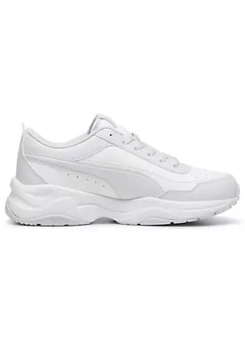 Puma ’CILIA MODE’ Trainers | Grattan