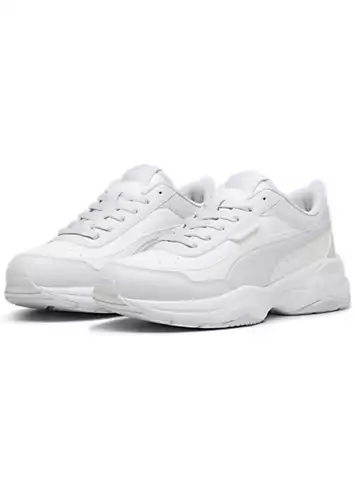 Puma ’CILIA MODE’ Trainers | Grattan