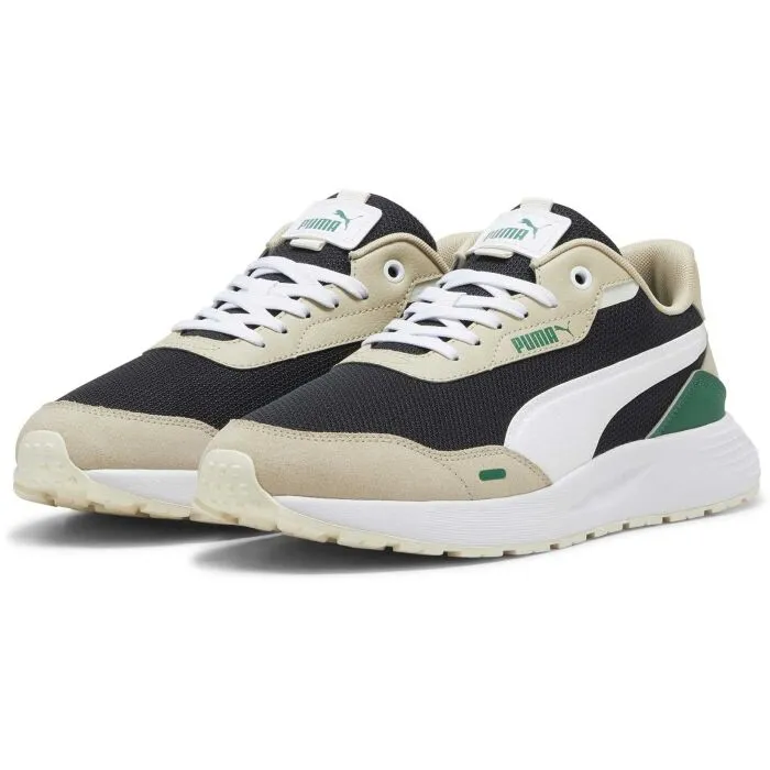 Puma RUNTAMED