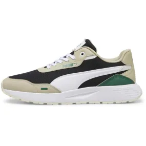 Puma RUNTAMED