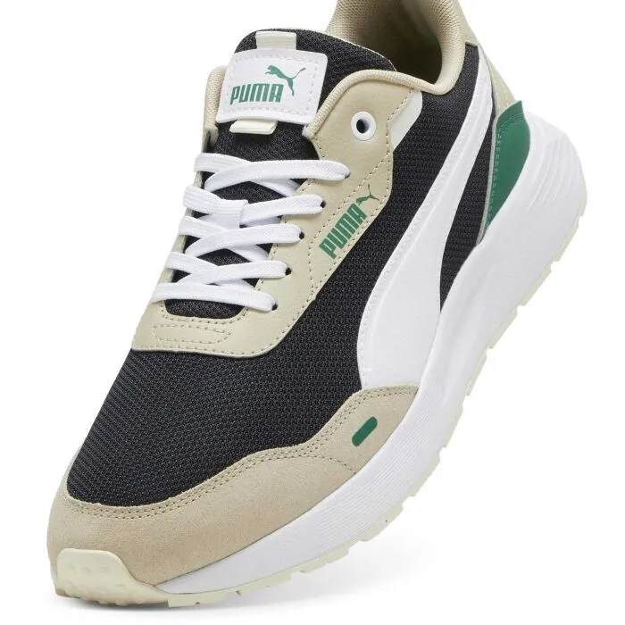 Puma RUNTAMED