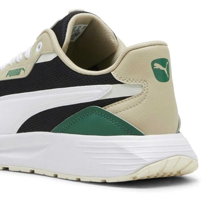 Puma RUNTAMED