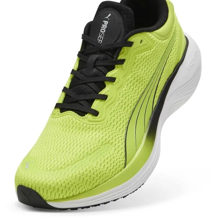 Puma SCEND PRO W