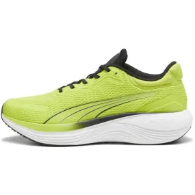 Puma SCEND PRO W