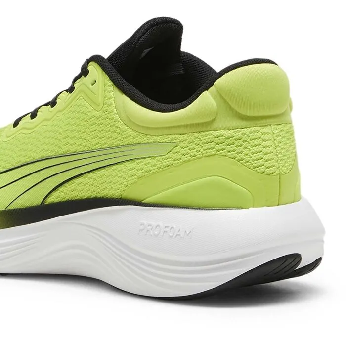 Puma SCEND PRO W