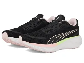 PUMA Scend Pro