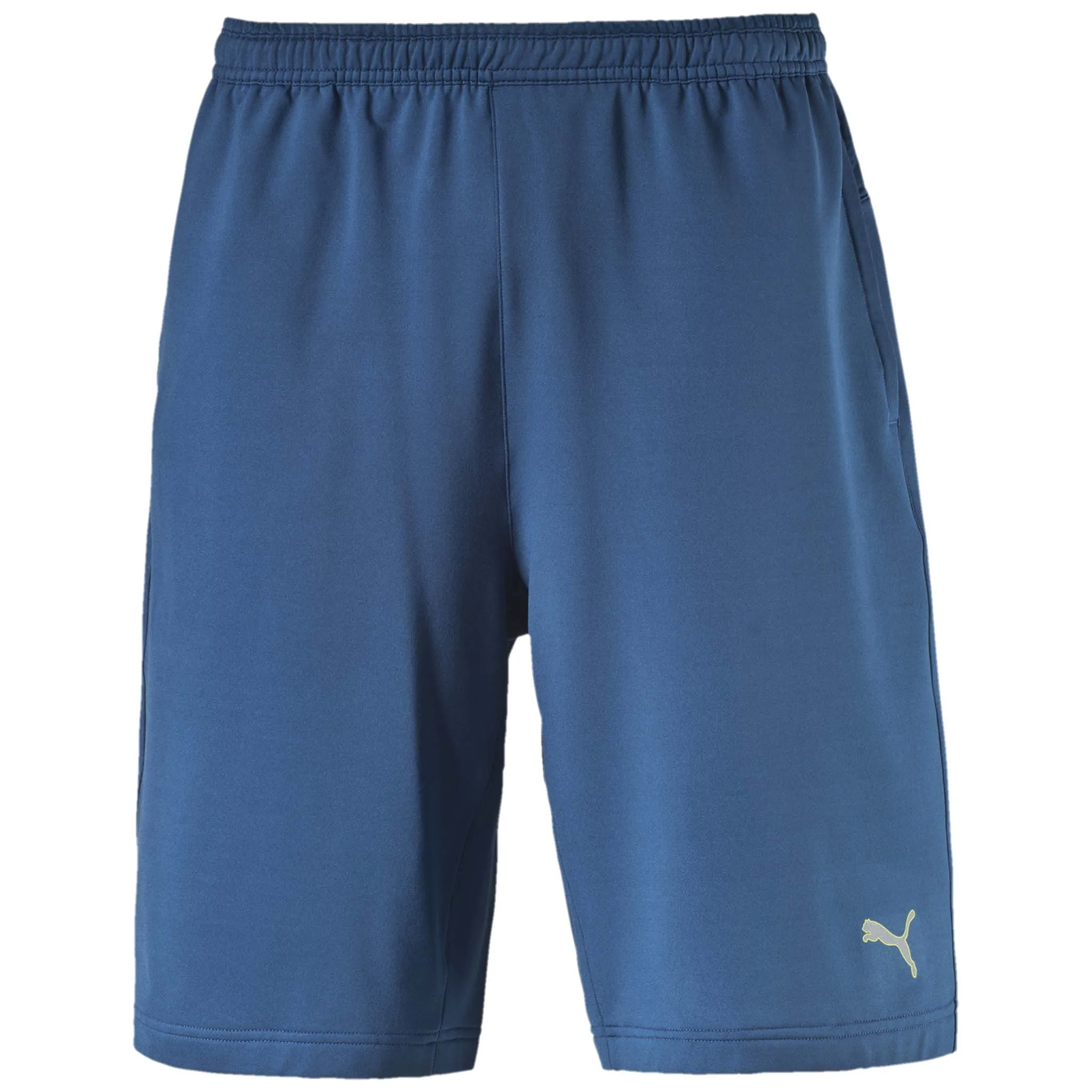 Puma Shorts Cool Sweat 10-pouces pour homme