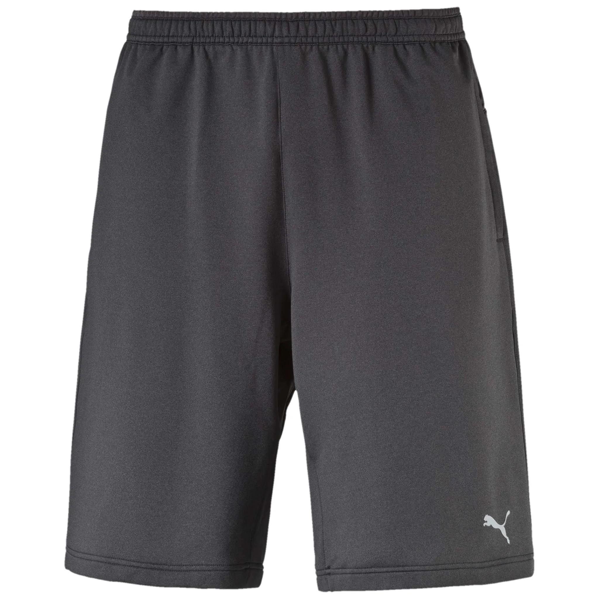 Puma Shorts Cool Sweat 10-pouces pour homme