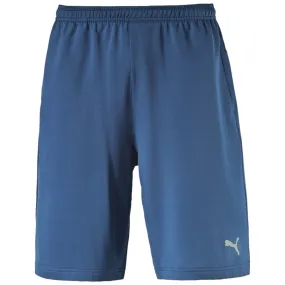 Puma Shorts Cool Sweat 10-pouces pour homme