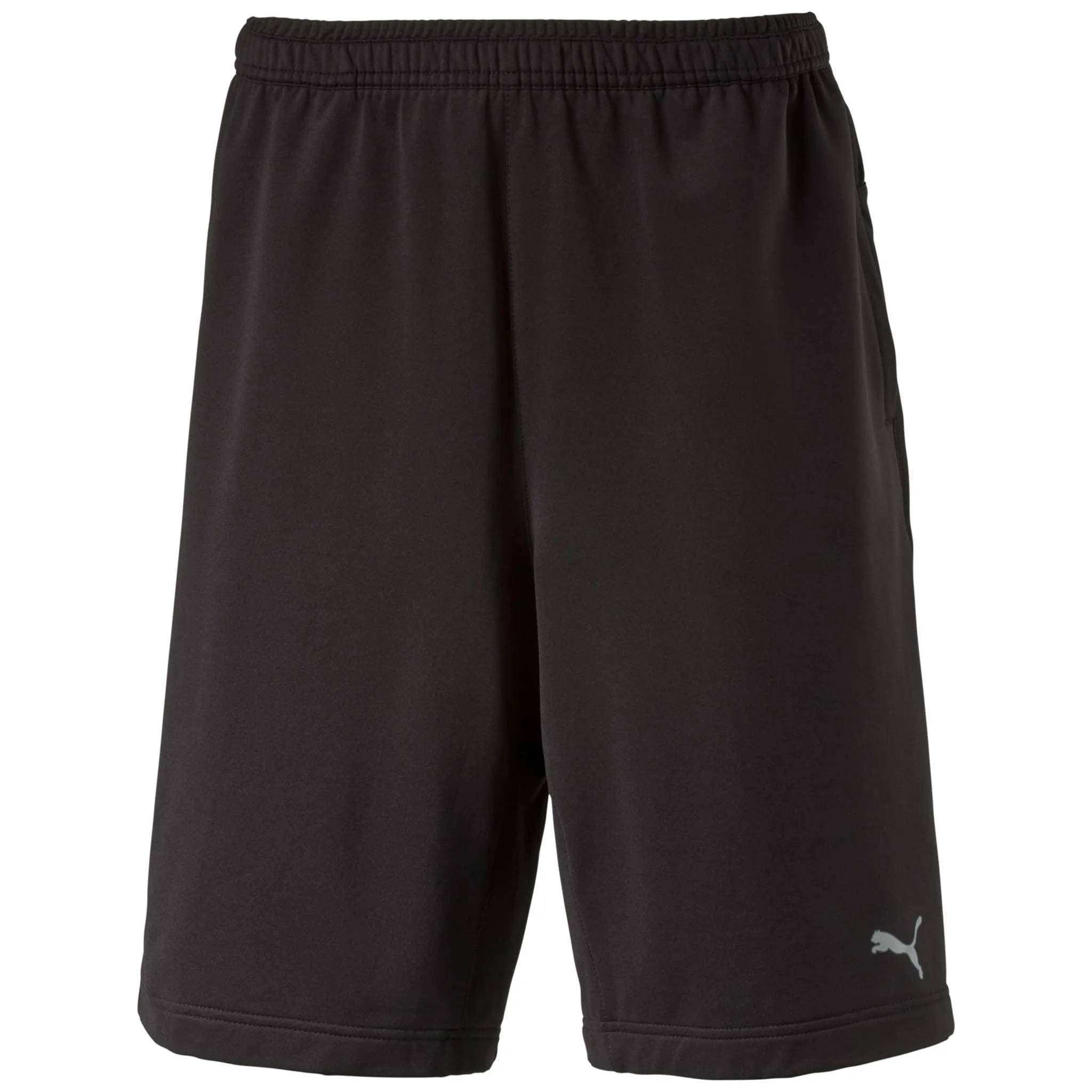 Puma Shorts Cool Sweat 10-pouces pour homme